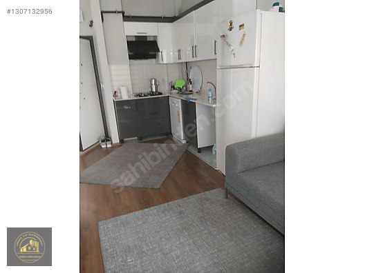 ultra lüks Eşyalı satılık daire - ANKARA GÖLBAŞI fotoğraf 3