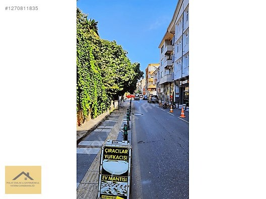 ADAPAZARI MERKEZDE SATILIK DÜKKAN - SAKARYA ADAPAZARI fotoğraf 3