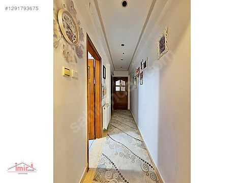 İMİR EMLAK'TAN MERKEZ MAH.3+1 MASRAFSIZ KATTA DAİRE - ANKARA PURSAKLAR fotoğraf 6