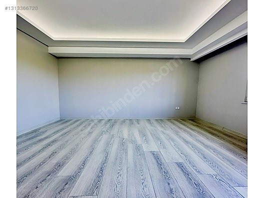 KAVAKLI MAH'DE VİLLA TADIN'DA KİRALIK 2+1 DÜZ GİRİŞ FIRSAT DAİRE - İSTANBUL BEYLİKDÜZÜ fotoğraf 17