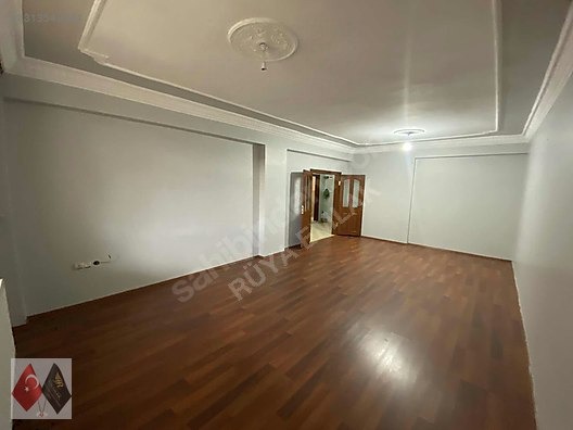 SATILIK DUBLEKS DAİRE MERKEZİ KONUMDA FIRSAT! - AĞRI MERKEZ fotoğraf 12