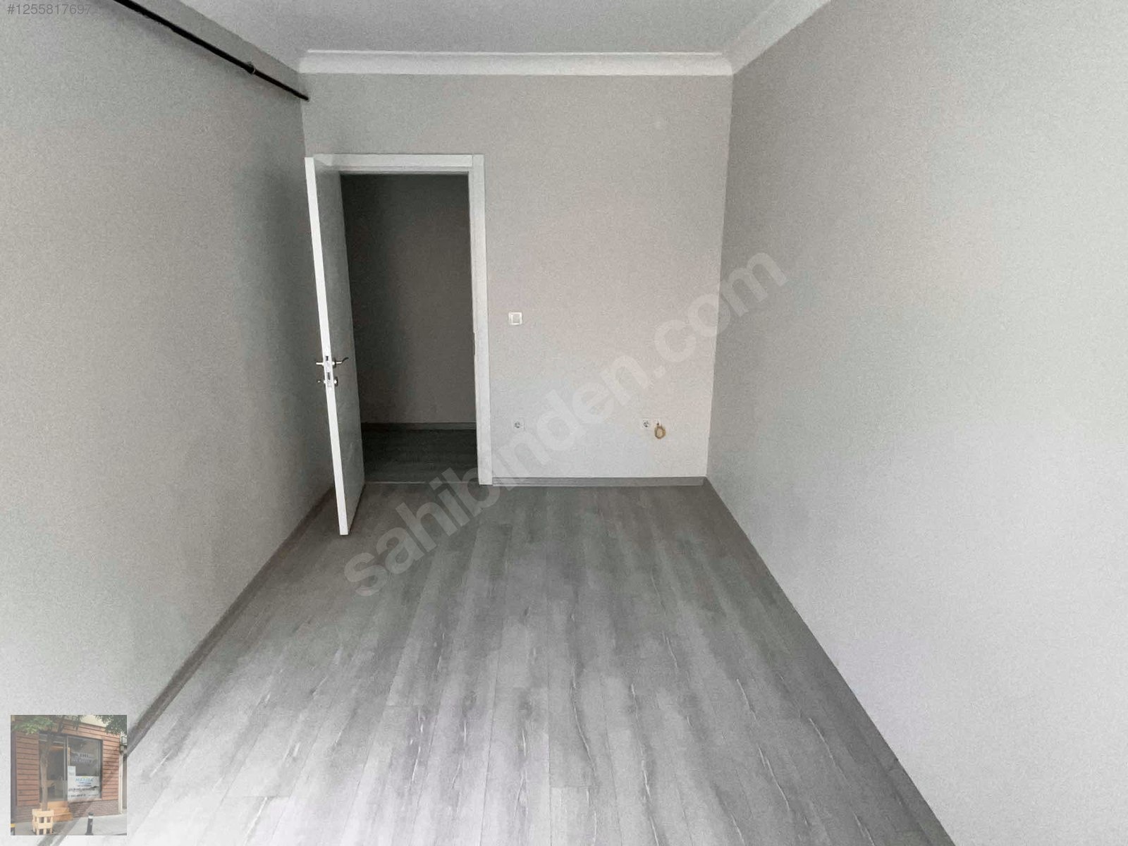 Marina Emlaktan Darıca Merkezde Satılık 2+1 Sıfır Daire - KOCAELİ DARICA fotoğraf 19