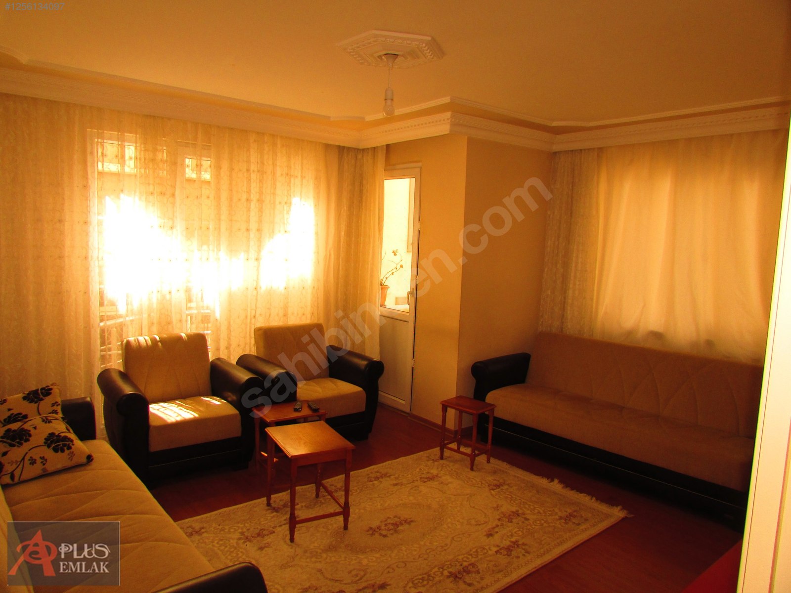 DURAĞA 1 DK. MESAFEDE 1.KT. 2+1 90m2 BALKONLU 3.850.000TL. - İSTANBUL ÇEKMEKÖY fotoğraf 13
