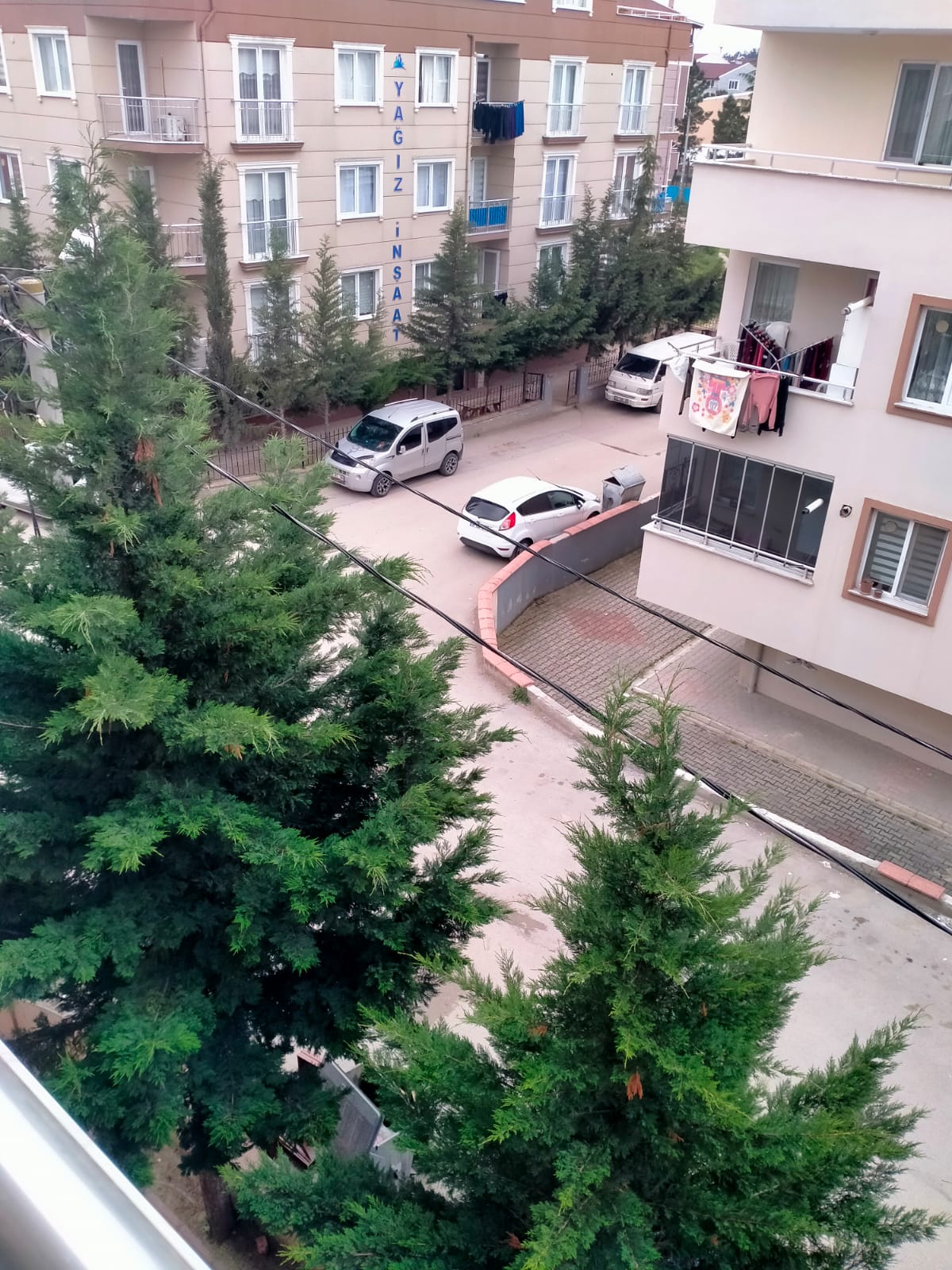 BURSA DEMİRTAŞ BARBAROS MH SATILIK 2+1 DUBLEKS DAİRE - BURSA OSMANGAZİ fotoğraf 14