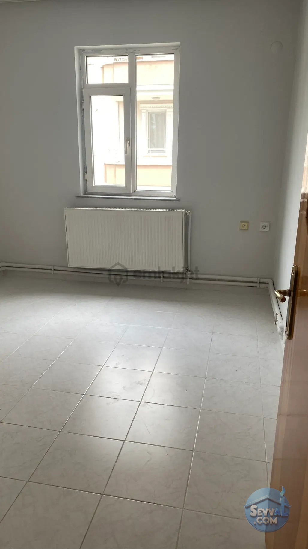 Balıkesir Burhaniye Bahçelievler Mahallesi Ören Yolunda Kiralık Daire - BALIKESİR BURHANİYE fotoğraf 21