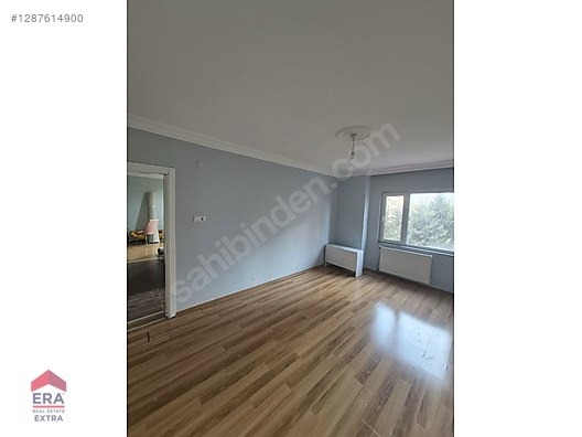 2+1 kiralık daire - BATMAN MERKEZ fotoğraf 7
