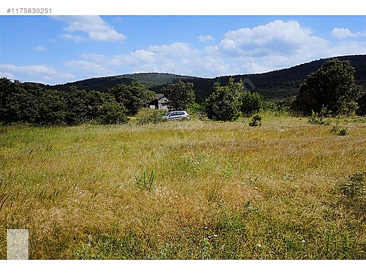 ÇANAKKALE BAYRAMİÇ MURATLAR KÖYÜ 45.000 m2 TARLA - ÇANAKKALE BAYRAMİÇ fotoğraf 23