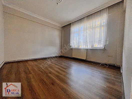 DAİRE FİYATINA MÜSTAKİL BAHÇELİ EV FIRSATI - KOCAELİ DARICA fotoğraf 5
