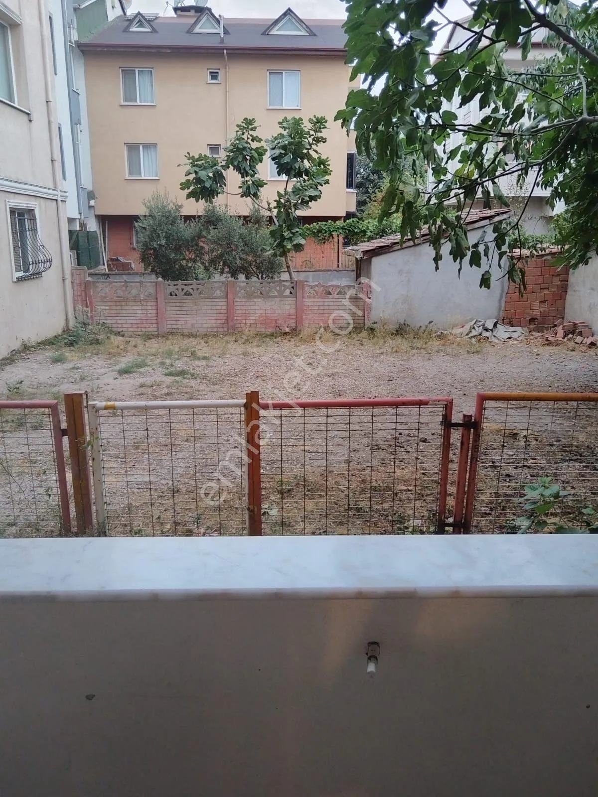 Şenol Gayrimenkul'den Satılık Daire Körfez Mimar Sinan Da - KOCAELİ KÖRFEZ fotoğraf 14
