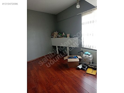 KOCAELİ İZMİT Trawy ve MERKEZ BANKASI KARŞI BİNA 2+1 DAİRE UYGUN - KOCAELİ İZMİT fotoğraf 6