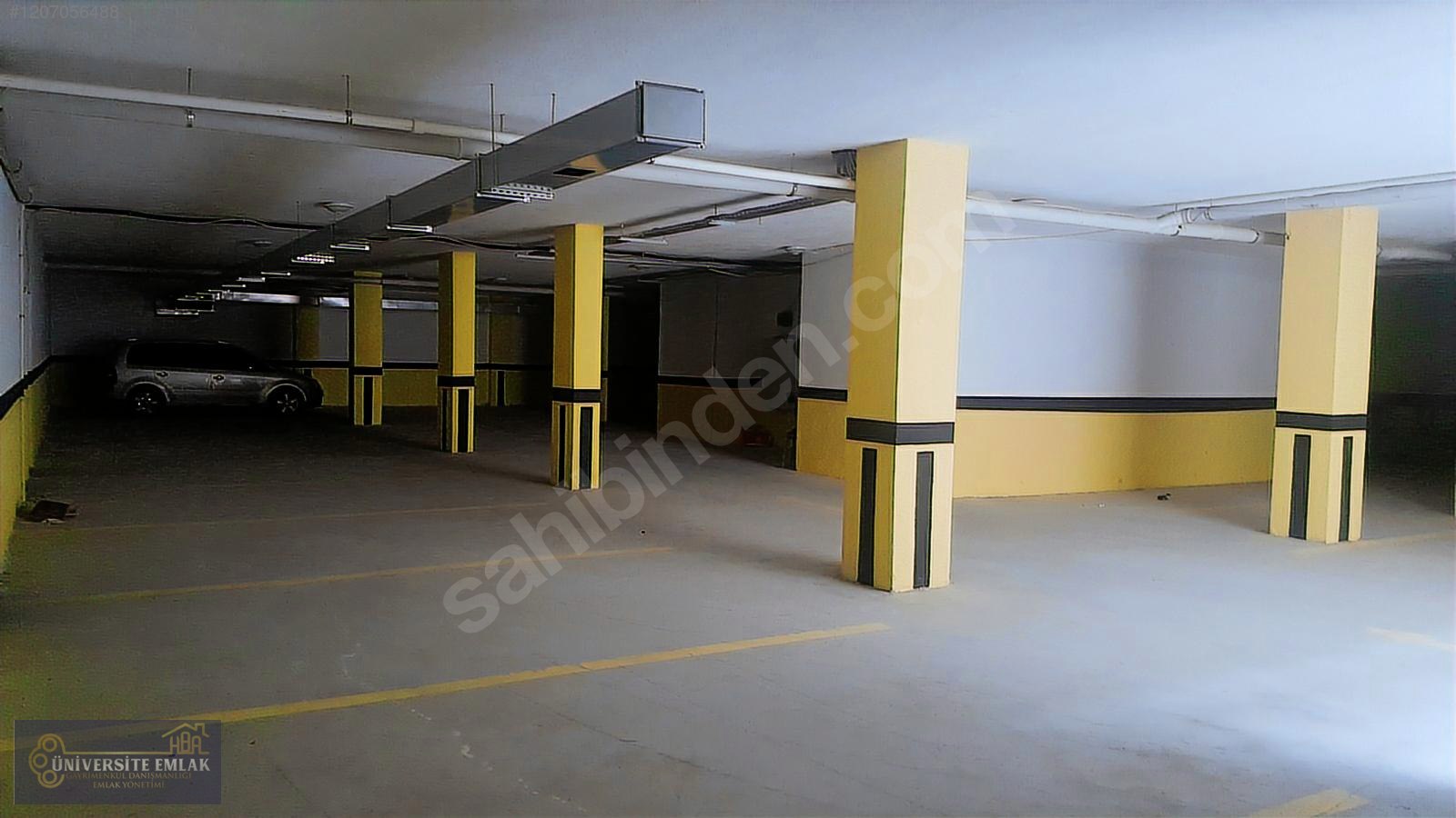 DÜZCE ÜNİVERSİNDE KREDİYE UYGUN CADDEDE EŞYALI SATILIK 2+1 DAİRE - DÜZCE MERKEZ fotoğraf 10