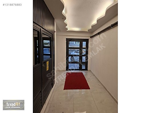Taşkın Hotel Yanı Eşyalı Kiralık 1+1 Daire - BİLECİK BOZÜYÜK fotoğraf 23