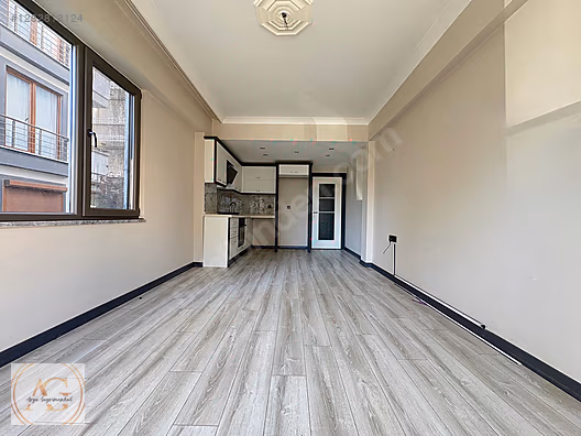 Altınkum Merkezde 1+1 Doğalgazlı Daire - Arya Gayrimenkul - BALIKESİR EDREMİT fotoğraf 13