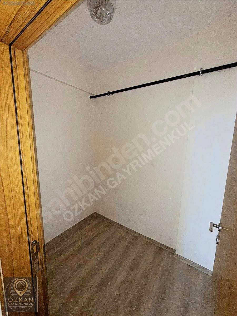FİLYOS'UN EN PRESTİJLİ SİTESİNDE İLK BLOKTA SATILIK SIFIR DAİRE - ZONGULDAK ÇAYCUMA fotoğraf 9