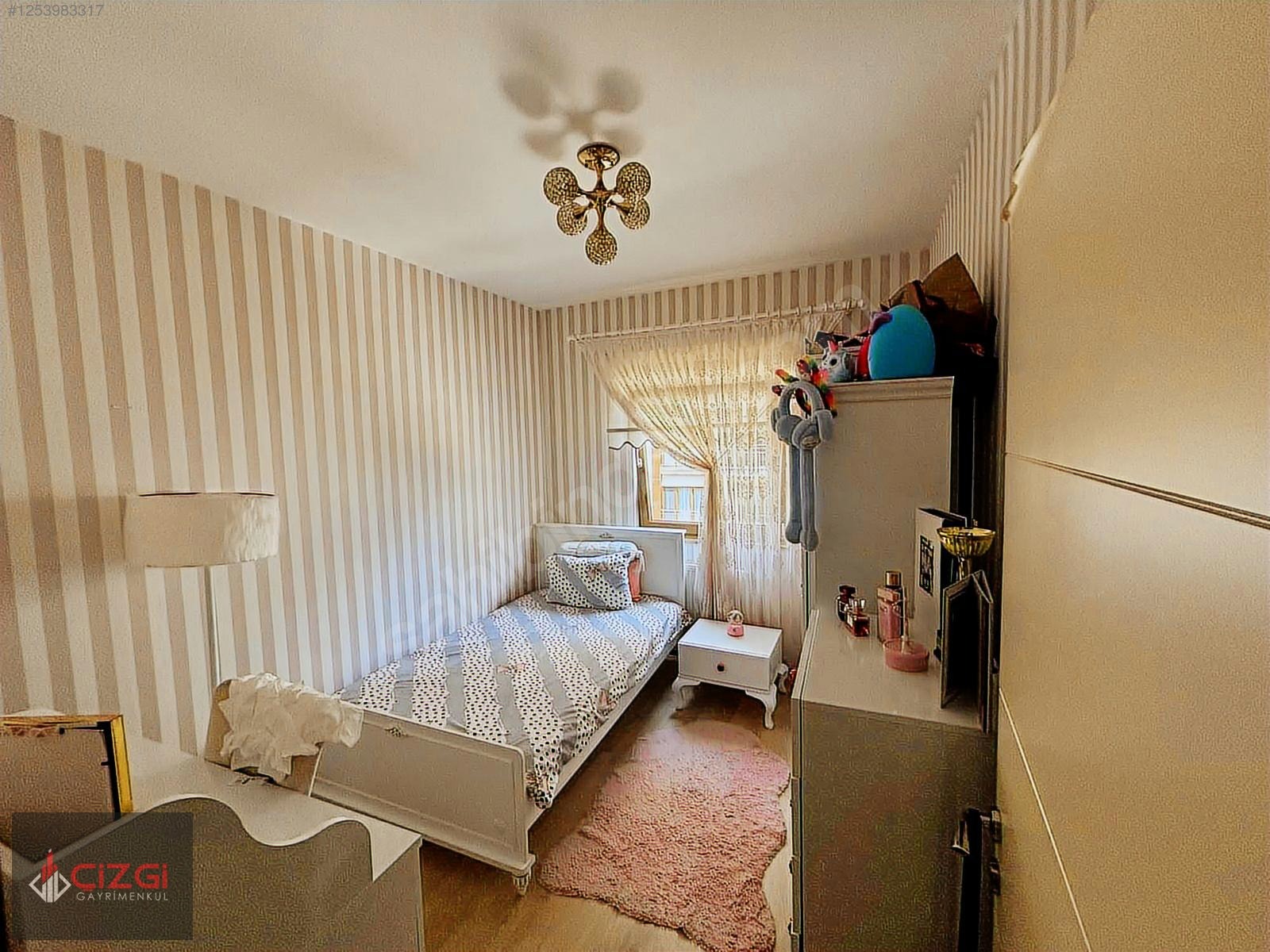 KÖRFEZKENT 3. ETAP SATILIK 4+1 DAİRE - KOCAELİ KÖRFEZ fotoğraf 25