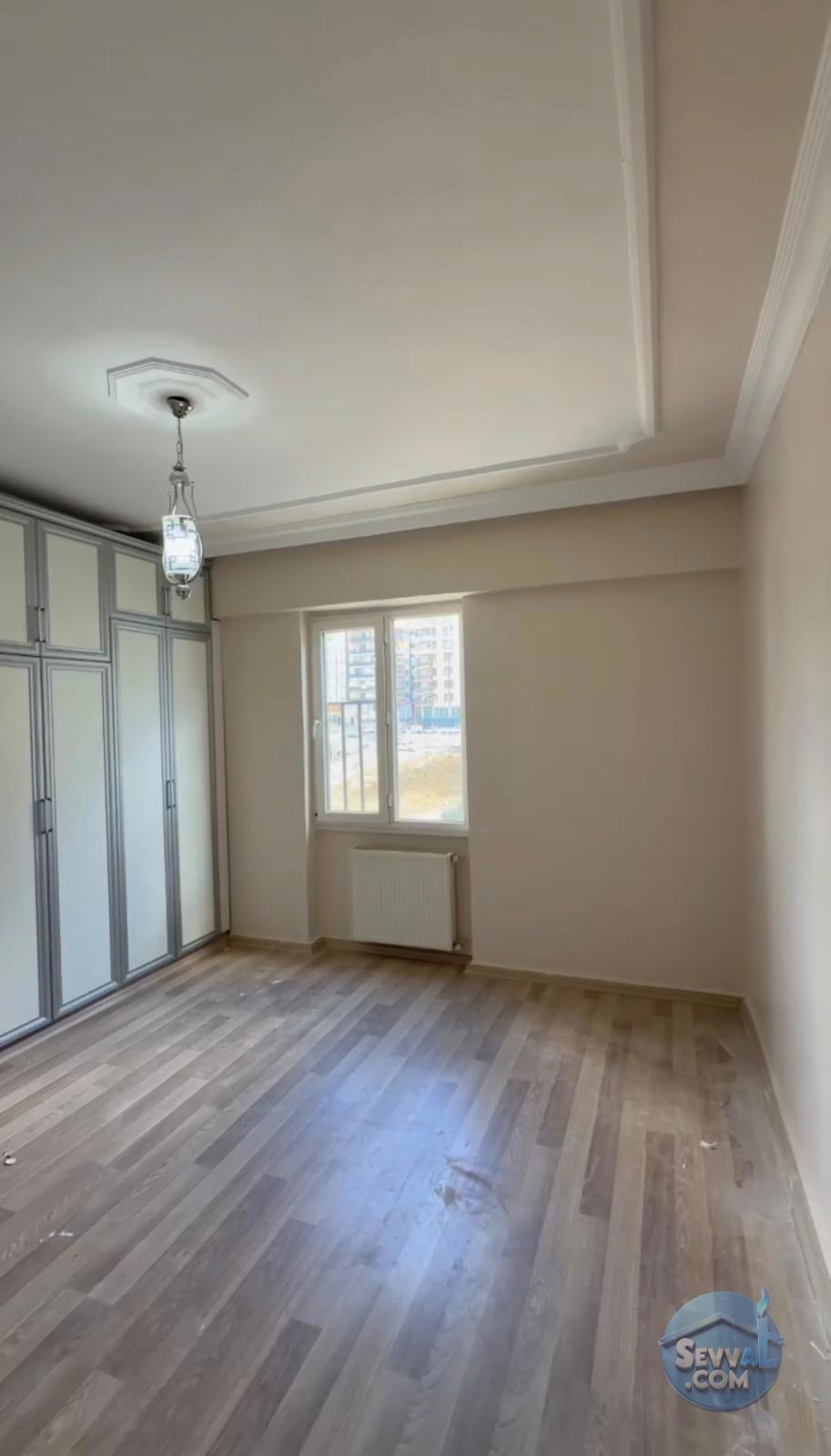  NARLIKUYU MAH. 6. KAT (ARA KAT) 4 ODALI 2 BALKONLU 170 m2 DOĞALGAZLI ASANSÖRLÜ  - ŞANLIURFA KARAKÖPRÜ fotoğraf 12
