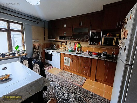 ERENLER KAYALAR REŞİTBEY'DE GENİŞ BAHÇELİ KOMPLE MÜLK SATILIK - SAKARYA ERENLER fotoğraf 3