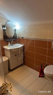 Kemer Merkez de Satılık Dubleks 2+1 Daire - ANTALYA KEMER fotoğraf 19