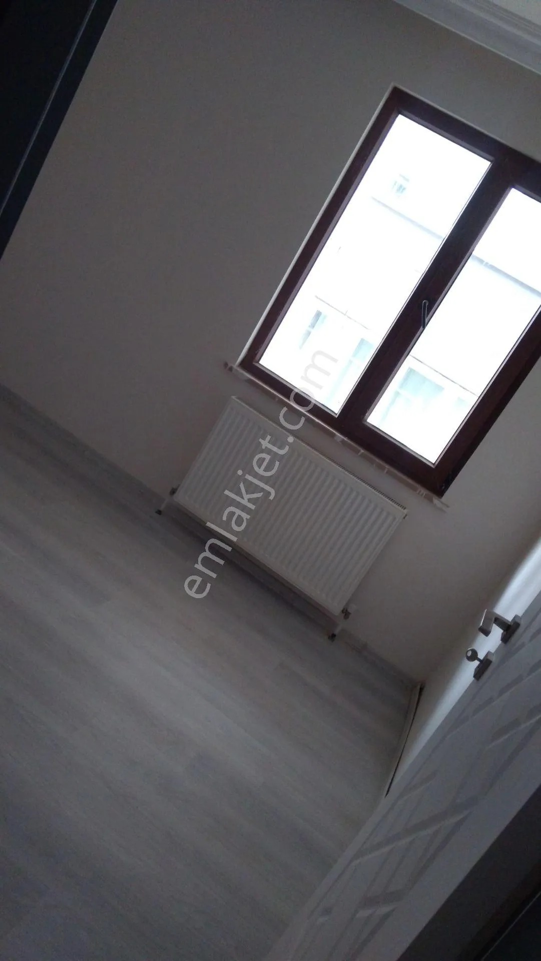 Şenol Gayrimenkul'den Paşaoğlu Konaklarında Satılık Dublex Daire - KOCAELİ KÖRFEZ fotoğraf 9