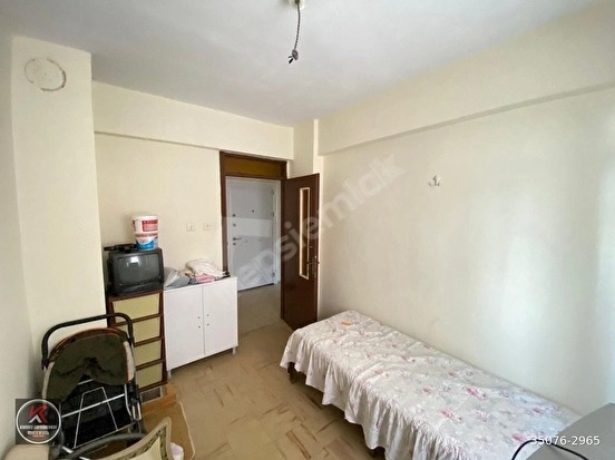 Karamürsel’de Sahile Yakın, Asansörlü ve Deniz Manzaralı 3+1 Arakat SATILIK Dair - KOCAELİ KARAMÜRSEL fotoğraf 14