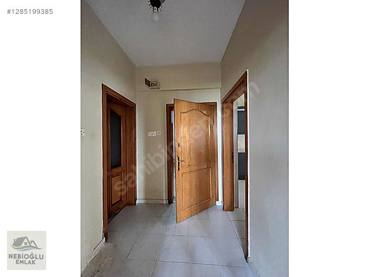 NEBİOĞLU EMLAKTAN ÇINARLI MAH.3+1 ARAKAT DAİRE - KOCAELİ DERİNCE fotoğraf 13