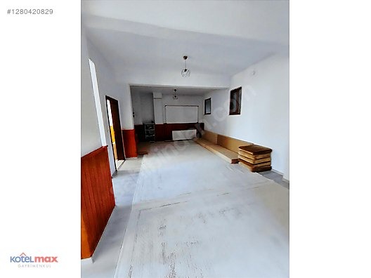 İZMİT TURAN GÜNEŞ CADDESİNDE 120 METRE KARE SATILIK İŞ YERİ - KOCAELİ İZMİT fotoğraf 8