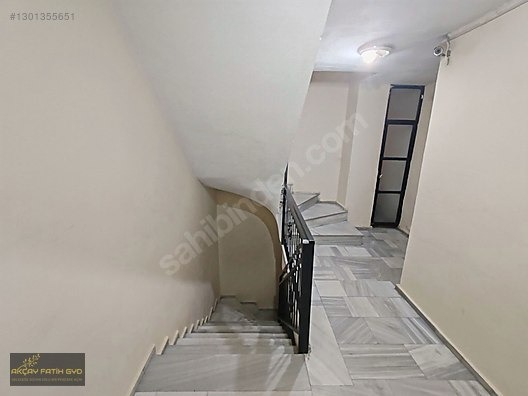 EDREMİT HAMDİBEY MEYDANI YAKINI 3+1 ARAKAT ÖN CEPHE SATILIK DAİR - BALIKESİR EDREMİT fotoğraf 10