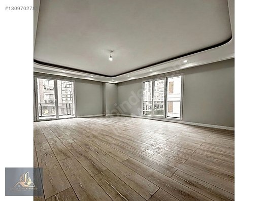 BEYLİKDÜZÜ KAVAKLI'DA MARİNAYA KOMŞU SATILIK 3+1 FIRSAT DAİRE - İSTANBUL BEYLİKDÜZÜ fotoğraf 4