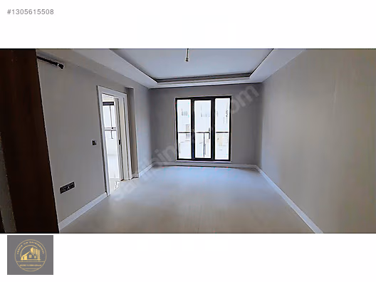 BAĞIMSIZ MUTFAK SATILIK 2+1 DAİRE - ANKARA GÖLBAŞI fotoğraf 5