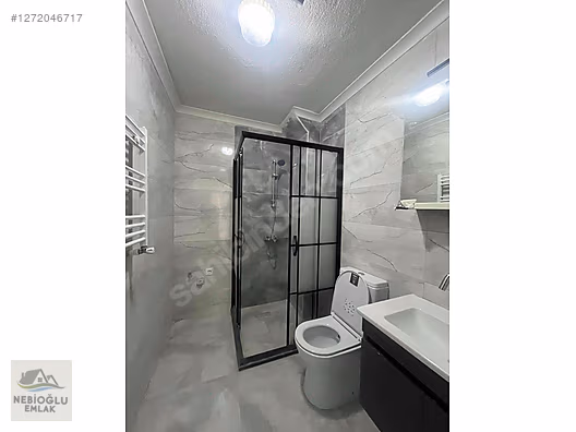 NEBİOĞLU EMLAKTAN ÇINARLI MAH.2+1 GİRİŞKAT DAİRE - KOCAELİ DERİNCE fotoğraf 28