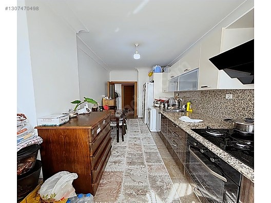 *YAKUPLU MERKEZ KELEPİR SATILIK ARAKAT* - İSTANBUL BEYLİKDÜZÜ fotoğraf 18
