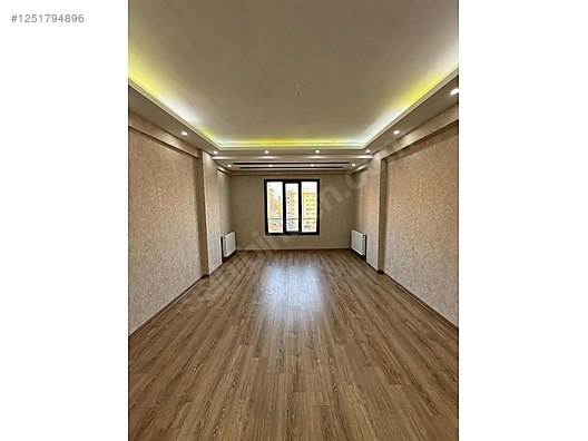 ULTURA LÜKS SÜPER 3+1 DAİRE - ŞANLIURFA KARAKÖPRÜ fotoğraf 3