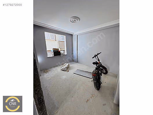 1. KAT 1+1 60 M2 (sıfır) Asansörlü klimalı merkezi konum - İSTANBUL KÜÇÜKÇEKMECE fotoğraf 5