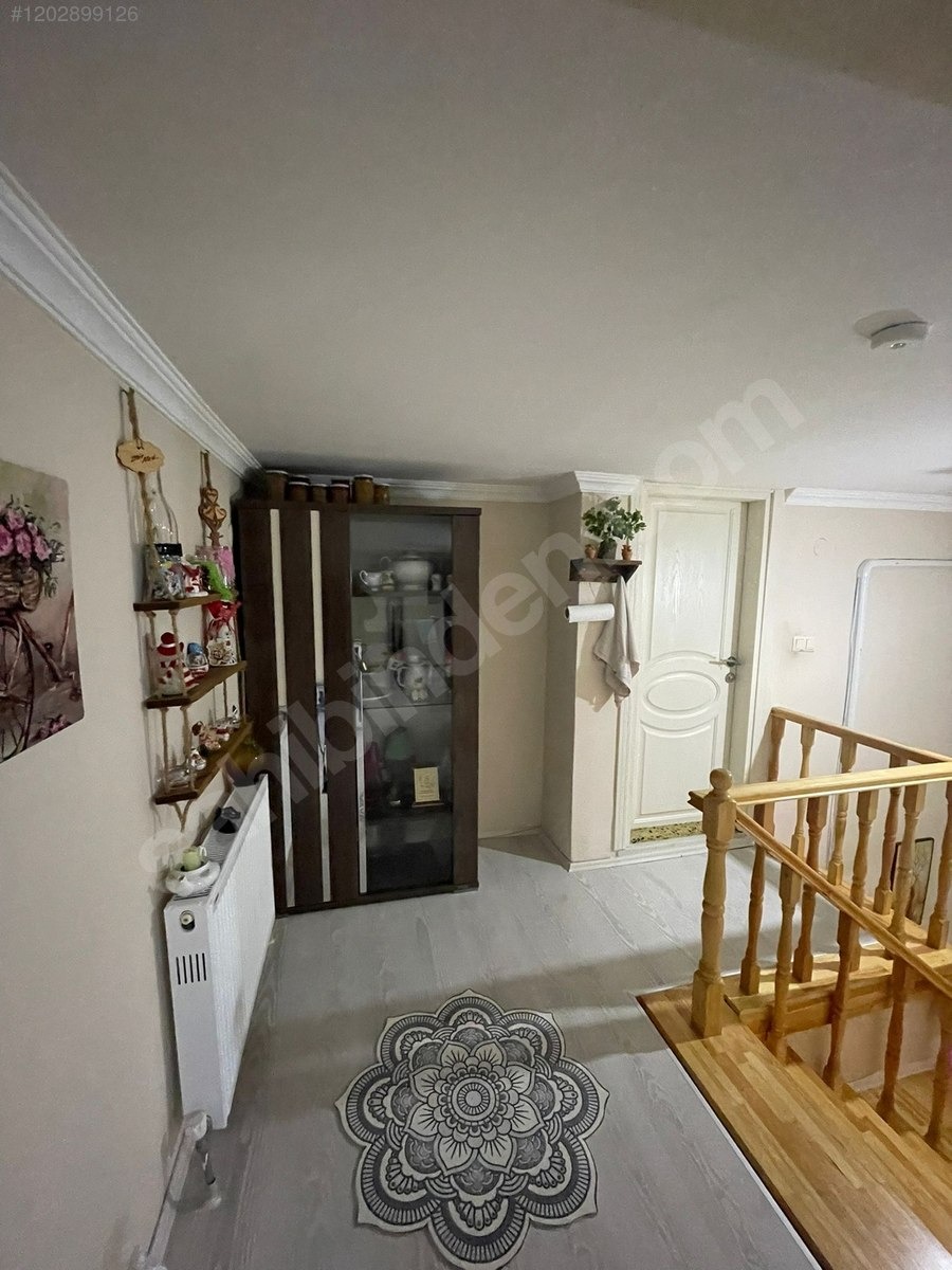 OB GLOBAL GAYRİMENKULDEN TEYYAREDÜZÜNDE SATILIK DUBLEKS DAİRE - GİRESUN MERKEZ fotoğraf 16