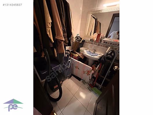 POLAT'TAN 4+1 220m2 VİLLALAR BÖLGESİNDE SAHİLE 3 DK MESAFEDE - İSTANBUL MALTEPE fotoğraf 36