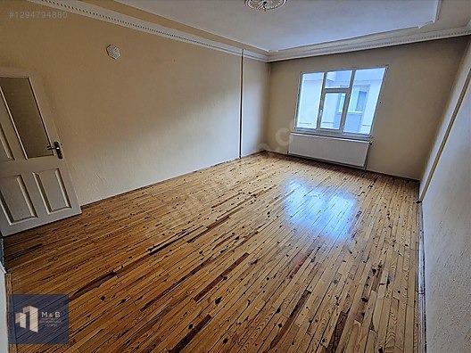 MERAM TIP YAKINI-BEYŞEHİR CADDESİ-KİRALIK 3+1 BAKIMLI GENİŞDAİRE - KONYA SELÇUKLU fotoğraf 20