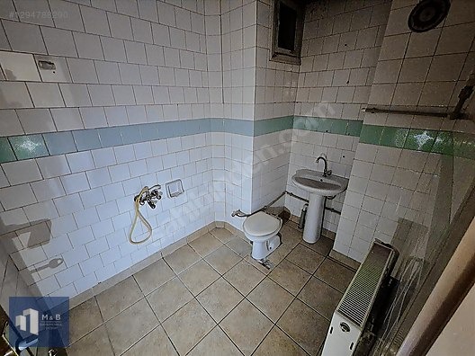 MERAM YAKA CADDE ÜZERİ-MELİKŞAH MAH-KİRALIK 2+1 ARAKAT DAİRE - KONYA MERAM fotoğraf 29