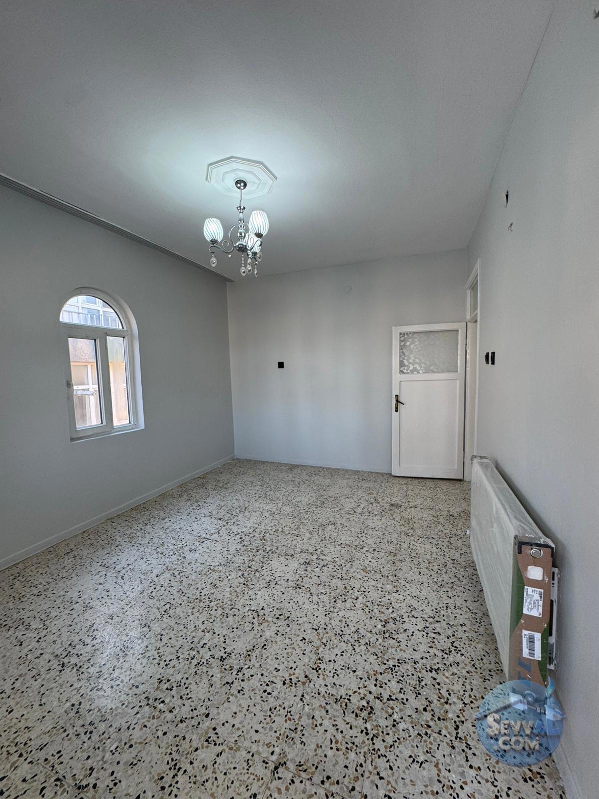 AHMET ERSEVEN DE UYGUN SATILIK DAİRE - ŞANLIURFA HALİLİYE fotoğraf 24
