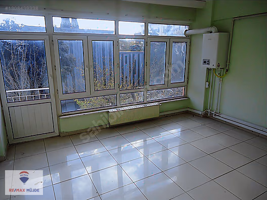 Caferağa Mah. Dr. Esat Işık Caddesinde 1+1 58 m2 Satılık Daire - İSTANBUL KADIKÖY fotoğraf 9