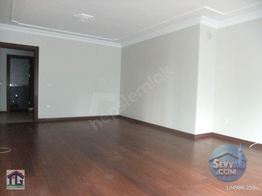 AKÇAKENT-1 SİTESİNDE SATILIK 3+1 KULLANIMA HAZIR BOŞ DAİRE. - KOCAELİ İZMİT fotoğraf 19