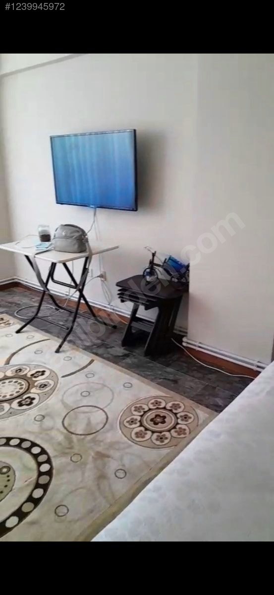 ÇINARCIK KARPUZDERE DENİZE 0 SATILIK ARABA TAKAS OLUR - YALOVA ÇINARCIK fotoğraf 15