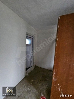 MÜSTAKİL EVİMİZ MERKEZİ KONUM KÖYİÇİ MANZARALI - BALIKESİR DURSUNBEY fotoğraf 16