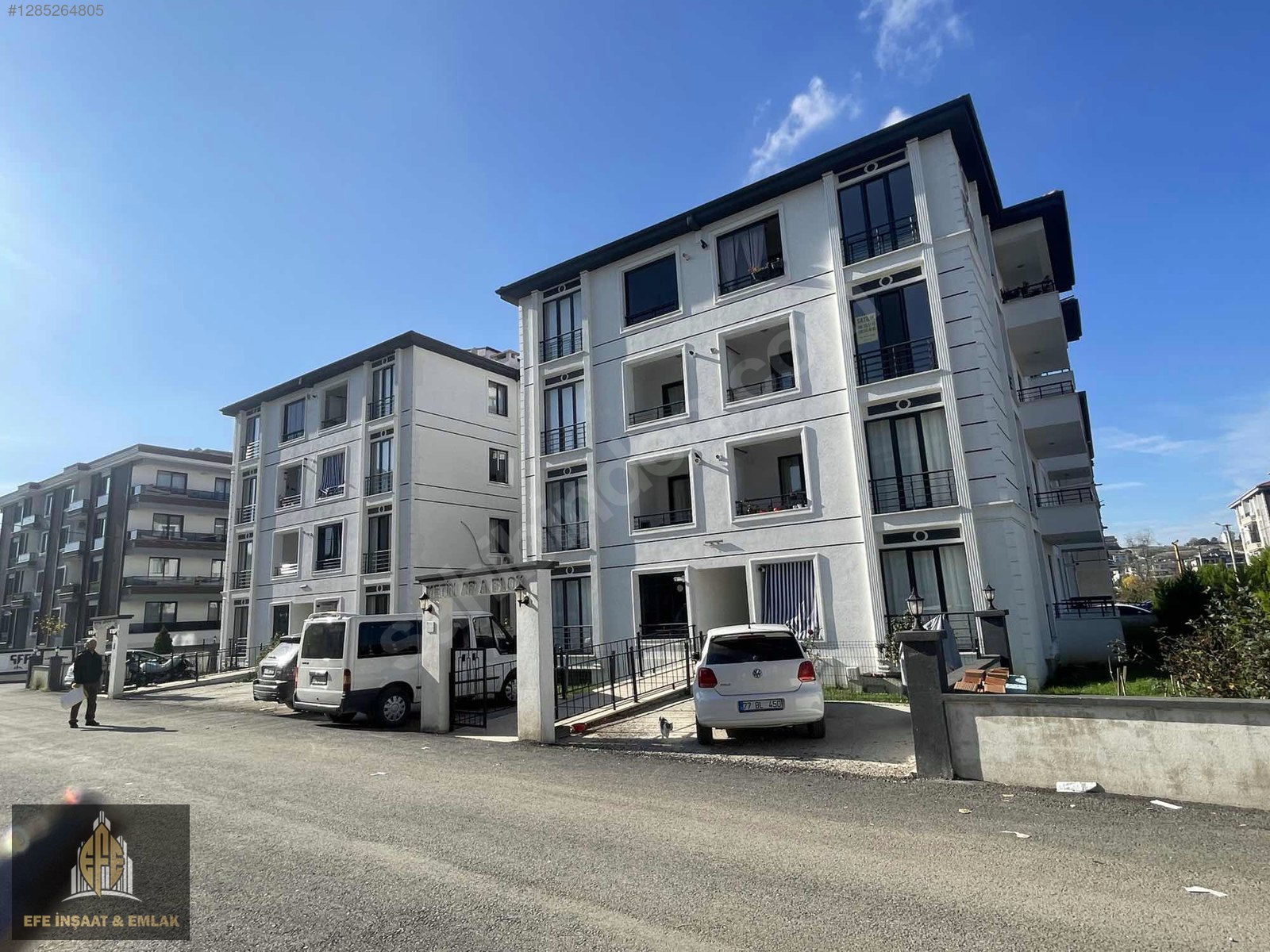 MERKEZİ KONUM GENİŞ KULLANIM 2 WC Lİ ARA KAT 2 BALKONLU DAİRE - YALOVA ÇİFTLİKKÖY fotoğraf 35