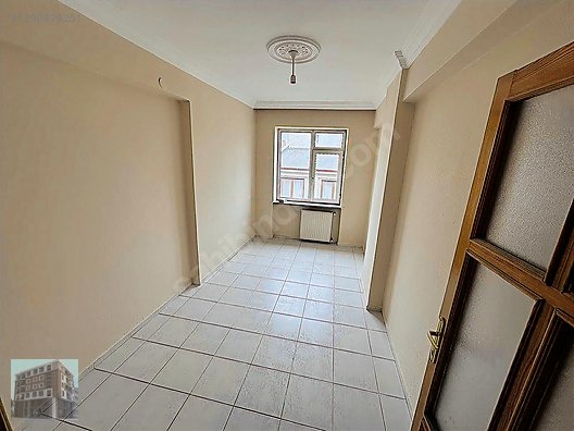 CAMİVASAT MAH SATILIK 3+1 DAİRE EDREMİT - BALIKESİR EDREMİT fotoğraf 13