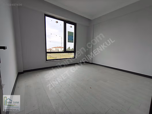 SAKARYA KARASUDA DENİZ GÖREN SIFIR SATILIK 2+1 DAİRE - SAKARYA KARASU fotoğraf 12