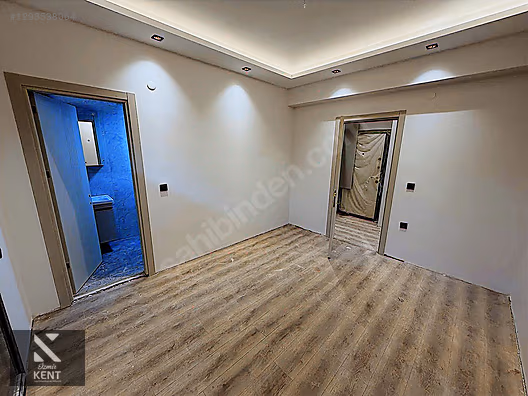 Kemalpaşa Mehmet Akif Satılık 4+1 Daire 170 m2 - İZMİR KEMALPAŞA fotoğraf 45