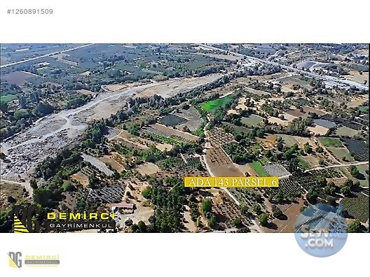 SATILIK CEVİZ BAHÇESİ RESMİ YOL SU VARDIR - BURSA İNEGÖL fotoğraf 4