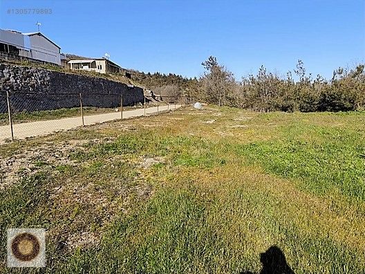 KESTEL GÖLCÜK MH SATILIK GÖL KENARI ÇİFTLİK - BURSA KESTEL fotoğraf 27