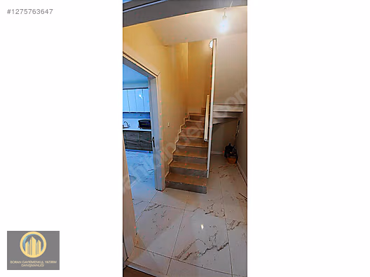 YALOVA TERMAL AKKÖY'DE SATILIK SİTE İÇİ ULTRA LÜKS DAİRE - YALOVA TERMAL fotoğraf 41