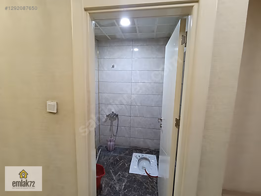 EMLAK 72 'DEN CİHAN PLAZA'DA KİRALIK OFİS - BATMAN MERKEZ fotoğraf 14